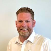 Patrick Brindle Email & Phone Number