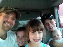 DTN/The Progressive Farmer