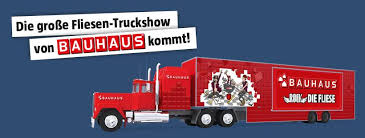 Der meisterbetrieb für beste qualität. Rock Die Fliese Posts Facebook