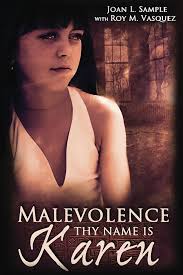 Amazon.com: Joan L Sample: books, biography, latest update