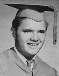 James Nathaniel Hunter Obituary June 12, 2024