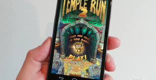 Oct 18, 2021 · download temple run 2 1.82.1 for android for free, without any viruses, from uptodown. Temple Run Hits One Billion Download Milestone Slashgear