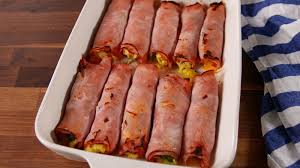 Pin On Recipes