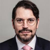 Perry Richman Email & Phone Number