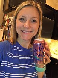 Is sparkling water good for you?