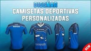 Esta vez hacemos un repaso al origen y evolución de algunos nombres de compañías y sus logos, en un recorrido donde también tiene cabida parte de la historia de los videojuegos. Camisetas Gamer 2021 Top Camisetas Esports