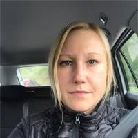 100+ "Martina Lund" profiles