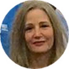 tphife (Terri Phifer)