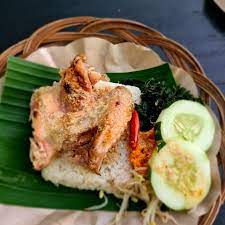 Search the world's information, including webpages, images, videos and more. Ayam Lodho Pak Yusuf Cabang Ponorogo Home Facebook