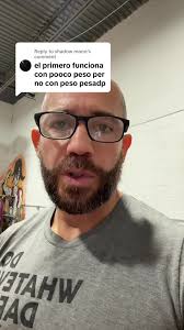 Replying to @shadow moon