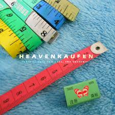 Maybe you would like to learn more about one of these? Meteran Jahit Panjang 150 Cm Lebar 1 3 Cm Untuk Meteran Kain Badan Dll Shopee Indonesia