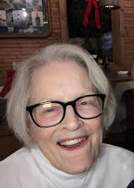 DeLoris Anne Griffin Obituary