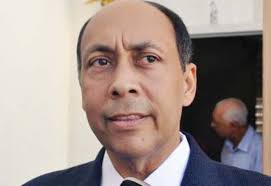 vanguardia 1625_Layout 1