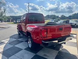 Image result for Medium Green 2003 Topkick