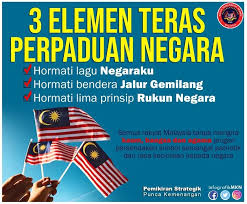 Instagram rasmi majlis keselamatan negara malaysia dengan adanya kerjasama ini, masalah pencerobohan nelayan vietnam ke perairan negara terutama di negeri pantai timur akan dapat diatasi melalui. Majlis Keselamatan Negara On Twitter Sebagai Rakyat Malaysia Kita Perlu Sentiasa Berpegang Kepada 3 Teras Perpaduan Negara Jangan Sesekali Kita Langgar Dan Cuba Untuk Cetuskan Provokasi Untuk Merosakkan Kemakmuran Dan Keamanan Yang