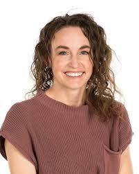 Meet Our Instructors