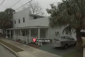 Maybe you would like to learn more about one of these? Pinkney Smith Funeral Home Gainesville Florida Fl Funeral Flowers