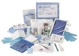 We are here to make your life easier whether it be through consultation or product demonstration and specialize in selling medical supplies … Affordable Medical Supply In Home Medical Equipment Rentals Supplies