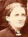 Lavinia Smith Family History & Historical Records