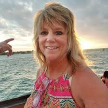 Laura Garman (lgarman)