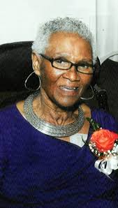 Obituary information for Wilma Jean McCall