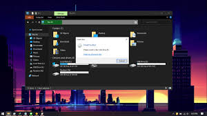 Itulah cara termudah untuk mengembalikan icon cd/dvd drive yang hilang di windows 10. Cara Mematikan Drive Cd Dvd Di Windows 10 Winpoin