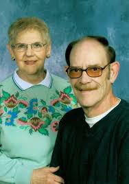 Attention Veterans** Come down to help us celebrate Janet Peck as she  finally retires from the VA. Janet has served our Veteran community for a  very long time and she will be