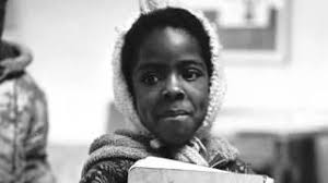 A história dos Panteras Negras, em 27 fatos marcantes