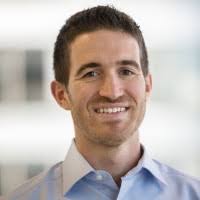 Nathan Frey Email & Phone Number