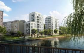 Pin Von Aidee Auf Arquitectura Immobilien Ziegert Bau