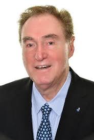 APRIL 29, 2022 │ ARMATURE WORKS