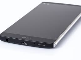 LG V10 im Test: Das große G4 mit Dual ...