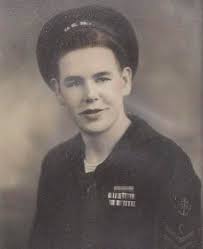 On Veterans Day, Veterans discuss the meaning of patriotism