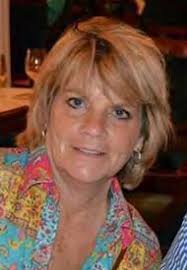 KU Rate Increase Delayed to April