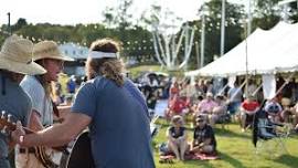 Pints on the Pier | Maine Maritime Museum