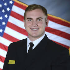 Graduate Highlight Archive