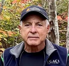 Obituary information for Anthony “Tony” J. Caputo