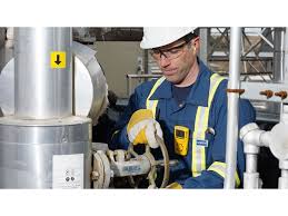 Shop a large selection of gas detection monitor test stations products and learn more about honeywellbw microclip x3, %lel, o2, h2s, co share. Bw Mcx3 Xwhm Y Na Gasalert Microclip X3 Lel O2 H2s Co Yellow 3 Year Warranty Tequipment