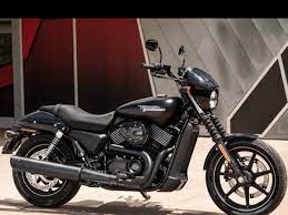 Harley Models In India Promotion Off65