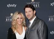 Who is Candice Crawford: Top 10 facts about Tony Romo's wife ...
