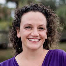 Episode 236 Amber Success Story Where Are They Now