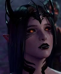 Love the Blood Rites Precon, played Carmen, Cruel Skymarcher for the first  time. Love her more than Clavienio