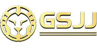 Penny Custom Iron On Patches No Minimum