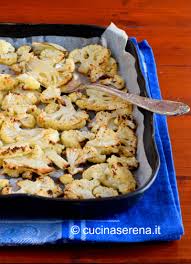 Si tratta infatti di uno degli ortaggi più sani che ci siano ricoprite con il formaggio grattugiato rimasto e infornate a 200 °c (con il forno ben caldo) per 10. Cavolfiore Arrosto