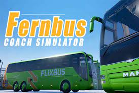 Extracting your apk apps for free. Fernbus Simulator Free Download V1 14 12800 Repack Games