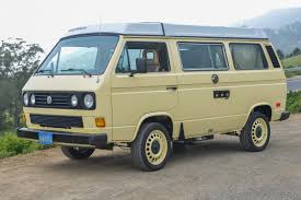 Image result for Timor Beige 1983 Volkswagen