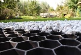 Maybe you would like to learn more about one of these? Zierkies Und Splitt Fur Eine Innovative Und Moderne Gartengestaltung Trendomat Com