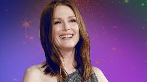 Julianne Moore's Best Film Roles: See the Full List