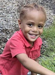 Abilis Expands Its Programs and Services into Darien!