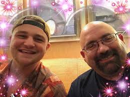 Bill Teeter Fan Club